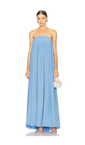 Wynn Gown in Baby Blue. - size 0 (also in 2, 4, 6, 8) - A.L.C. - Modalova