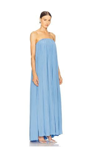 ABENDKLEID WYNN in . Größe 0. Also in 4 - A.L.C. - Modalova