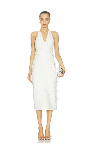 Eva Dress in . Size 10. Also in 4, 6 - A.L.C. - Modalova