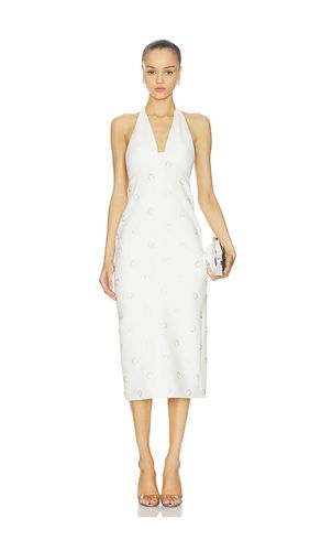 KLEID EVA in . Größe 10. Also in 4, 6, 8 - A.L.C. - Modalova