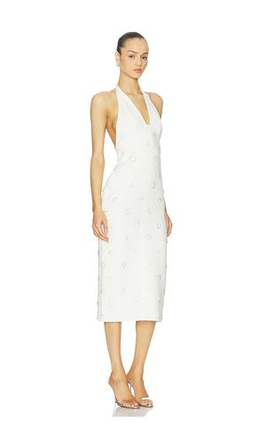 KLEID EVA in . Größe 4. Also in 6, 8, 10 - A.L.C. - Modalova