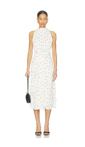 KLEID SIMONA in & . Größe 0. Also in 2 - A.L.C. - Modalova