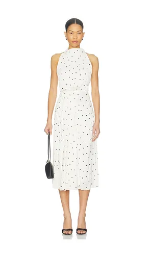 Simona Dress in & . Size 0. Also in 2, 6 - A.L.C. - Modalova