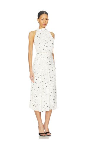 KLEID SIMONA in & . Größe 2. Also in 6 - A.L.C. - Modalova