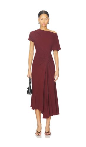 KLEID DENA in . Größe 2. Also in 4 - A.L.C. - Modalova