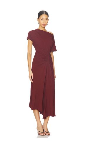 KLEID DENA in . Größe 2. Also in 4 - A.L.C. - Modalova