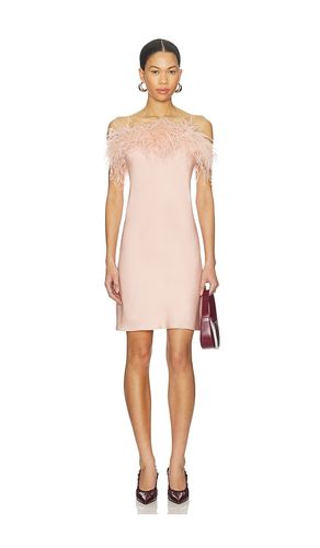 MINIKLEID OPAL in . Größe 0. Also in 10, 8 - A.L.C. - Modalova