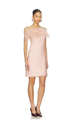 MINIKLEID OPAL in . Größe 0. Also in 10, 8 - A.L.C. - Modalova