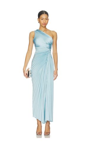 KLEID LARA in . Größe 10. Also in 4, 8 - A.L.C. - Modalova