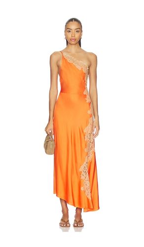 KLEID LOU in . Größe 4. Also in 8 - A.L.C. - Modalova