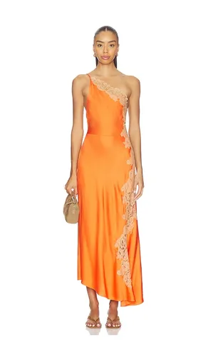 Lou Dress in . Size 0. Also in 2, 4 - A.L.C. - Modalova
