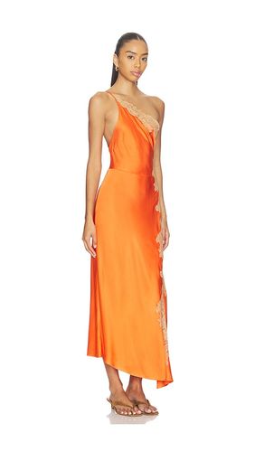 KLEID LOU in . Größe 0. Also in 8 - A.L.C. - Modalova