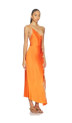 Lou Dress in . Size 0. Also in 2, 4 - A.L.C. - Modalova