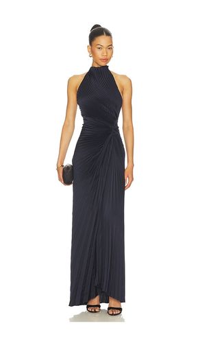 ABENDKLEID ROMY in . Größe 4. Also in 8 - A.L.C. - Modalova