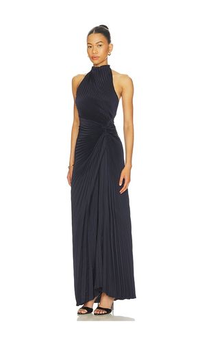 Romy Gown in . Size 6. Also in 8 - A.L.C. - Modalova