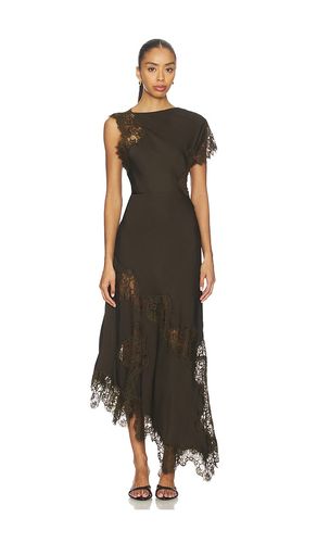 KLEID ALESSIA in . Größe 4. Also in 6 - A.L.C. - Modalova