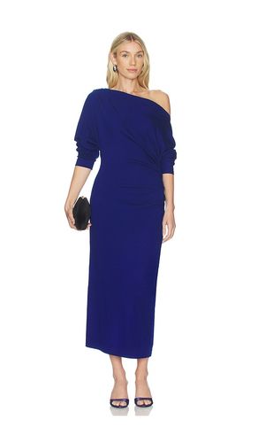 KLEID SONNY in . Größe S. Also in XS - A.L.C. - Modalova