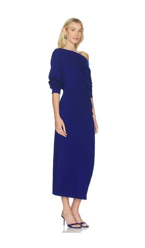 KLEID SONNY in . Größe S. Also in XS - A.L.C. - Modalova