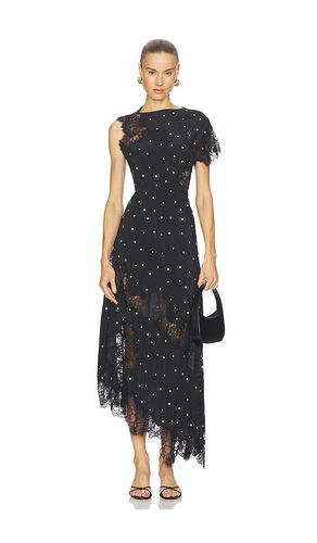 MAXIKLEID ALESSIA in ,. Größe 0. Also in 2 - A.L.C. - Modalova
