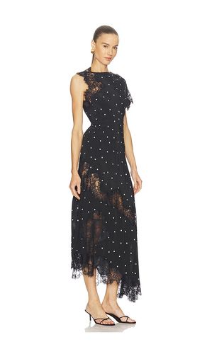 MAXIKLEID ALESSIA in ,. Größe 0. Also in 2 - A.L.C. - Modalova