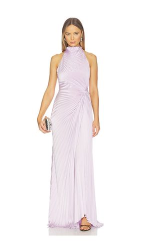 ABENDKLEID ROMY in . Größe 2. Also in 6 - A.L.C. - Modalova