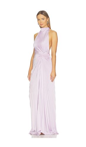 ABENDKLEID ROMY in . Größe 4. Also in 0, 2, 8 - A.L.C. - Modalova
