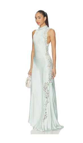 KLEID JOSEPHINE in . Größe 10. Also in 4 - A.L.C. - Modalova
