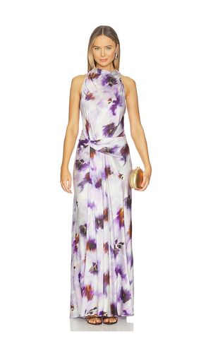 ABENDKLEID SKYLAR in ,. Größe 2. Also in 4, 6, 8 - A.L.C. - Modalova