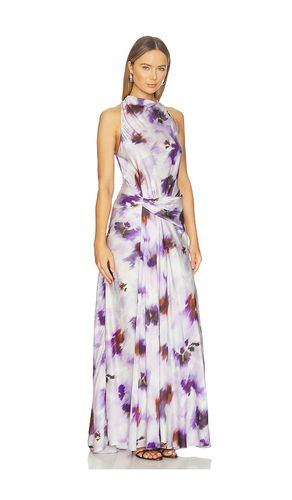 ABENDKLEID SKYLAR in ,. Größe 0. Also in 2, 4 - A.L.C. - Modalova