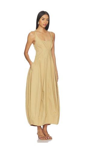 KLEID NINA in . Größe 0. Also in 6 - A.L.C. - Modalova