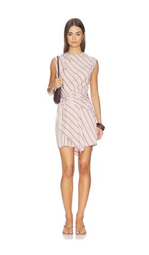 KLEID DION in . Größe 4. Also in 0, 2, 6, 8 - A.L.C. - Modalova