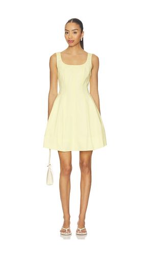 KLEID VEA in . Größe 4. Also in 6, 8, 10 - A.L.C. - Modalova