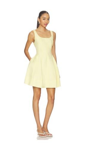 KLEID VEA in . Größe 10. Also in 2, 4, 8 - A.L.C. - Modalova