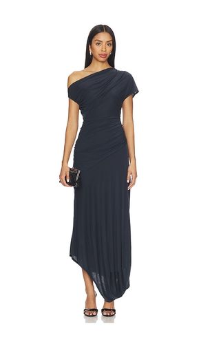 KLEID HALLE in . Größe S. Also in XS, XXS - A.L.C. - Modalova