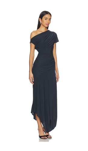 KLEID HALLE in . Größe S. Also in XS, XXS - A.L.C. - Modalova