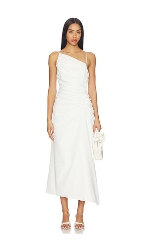 KLEID JUNO in . Größe 0. Also in 10, 2, 4, 6, 8 - A.L.C. - Modalova