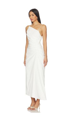 KLEID JUNO in . Größe 0. Also in 10, 2, 4, 6, 8 - A.L.C. - Modalova