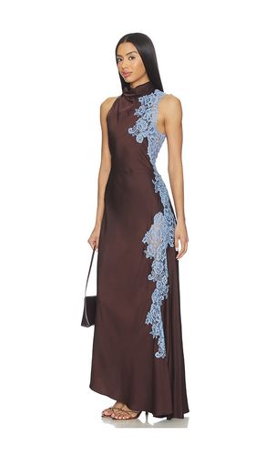 MAXIKLEID JOSEPHINE in ,. Größe 0. Also in 2, 4 - A.L.C. - Modalova