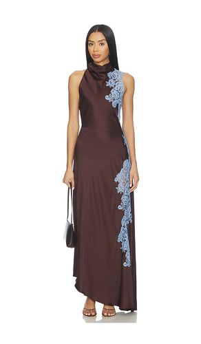 MAXIKLEID JOSEPHINE in ,. Größe 2. Also in 4 - A.L.C. - Modalova
