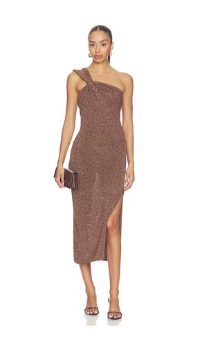 KLEID MIMI in . Größe L. Also in M, S - A.L.C. - Modalova