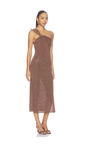 KLEID MIMI in . Größe L. Also in M, S - A.L.C. - Modalova