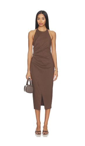 KLEID SYLVIE in . Größe 0. Also in 2, 8 - A.L.C. - Modalova