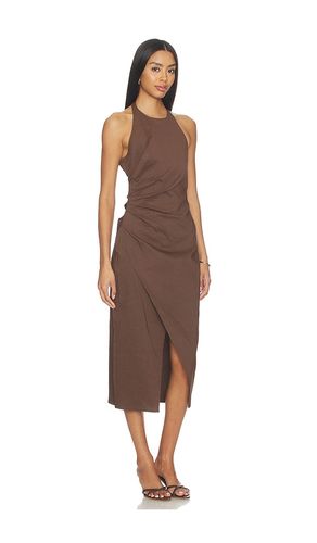 KLEID SYLVIE in . Größe 2. Also in 4, 6, 8 - A.L.C. - Modalova
