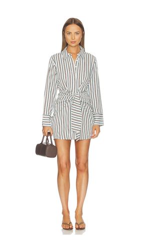 KLEID MIA in . Größe 0. Also in 2, 4, 6, 8, 12 - A.L.C. - Modalova