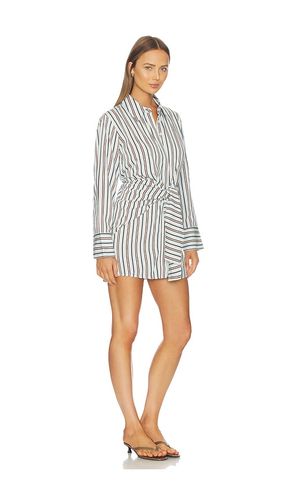 KLEID MIA in . Größe 0. Also in 12, 2, 4, 6, 8 - A.L.C. - Modalova
