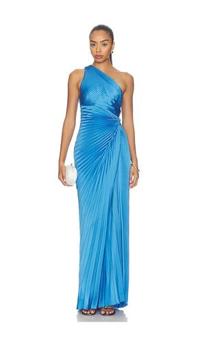 ABENDKLEID LARA in . Größe 0. Also in 2, 4, 6, 10 - A.L.C. - Modalova