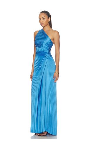 ABENDKLEID LARA in . Größe 0. Also in 10, 2, 4, 6, 8 - A.L.C. - Modalova