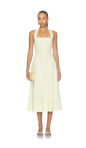 KLEID ELINOR in . Größe 2. Also in 4, 6, 8 - A.L.C. - Modalova