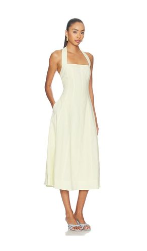 KLEID ELINOR in . Größe 2. Also in 4, 6, 8 - A.L.C. - Modalova