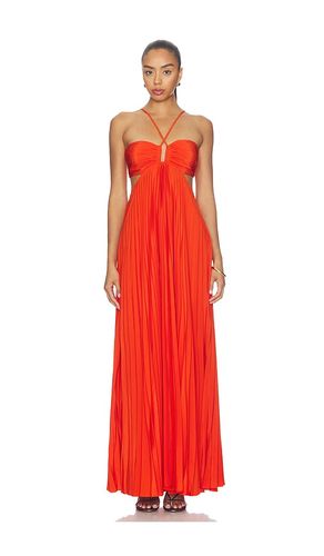 KLEID MOIRA in . Größe 10. Also in 2, 4, 6, 8 - A.L.C. - Modalova